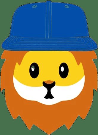 Lakshay2709's tweet image. Day 130 – Moody Player 🎧
🎵 Built Song Model &amp;amp; Routes
☁️ Used ImageKit.io to upload both song files &amp;amp; images
🧠 Smarter backend + cleaner API
Mood-based music just got more real.
#MoodyPlayer #ImageKit #MERN #ReactJS #100DaysOfCode #Sheryians