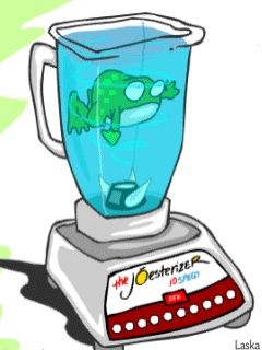 nostalnerd's tweet image. The early internet was wild