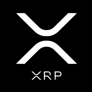 BREAKING: $XRP surges to #1 in 24H trading volume on Coinbase, soaring to $1.38 billion.