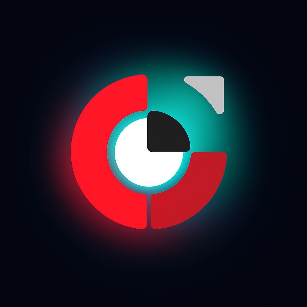♦️<a href="/anoma/">Anoma</a>’s multi-party bartering = trade anything, anywhere, privately. 
Imagine swapping NFTs cross-chain! Excited? <a href="/KaitoAI/">Kaito AI 🌊</a>