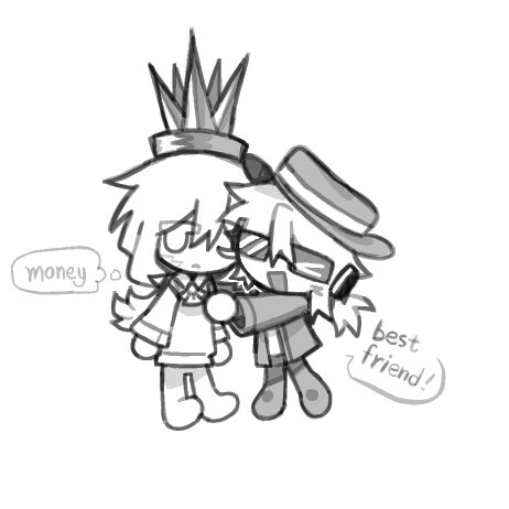 :3
#ichance
#Forsaken