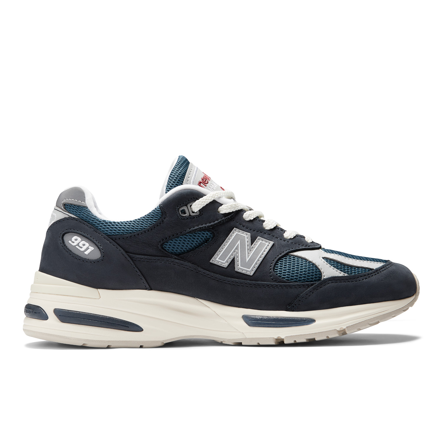 ニューバランス公式オンラインストア (@NB_onlinestore) / X