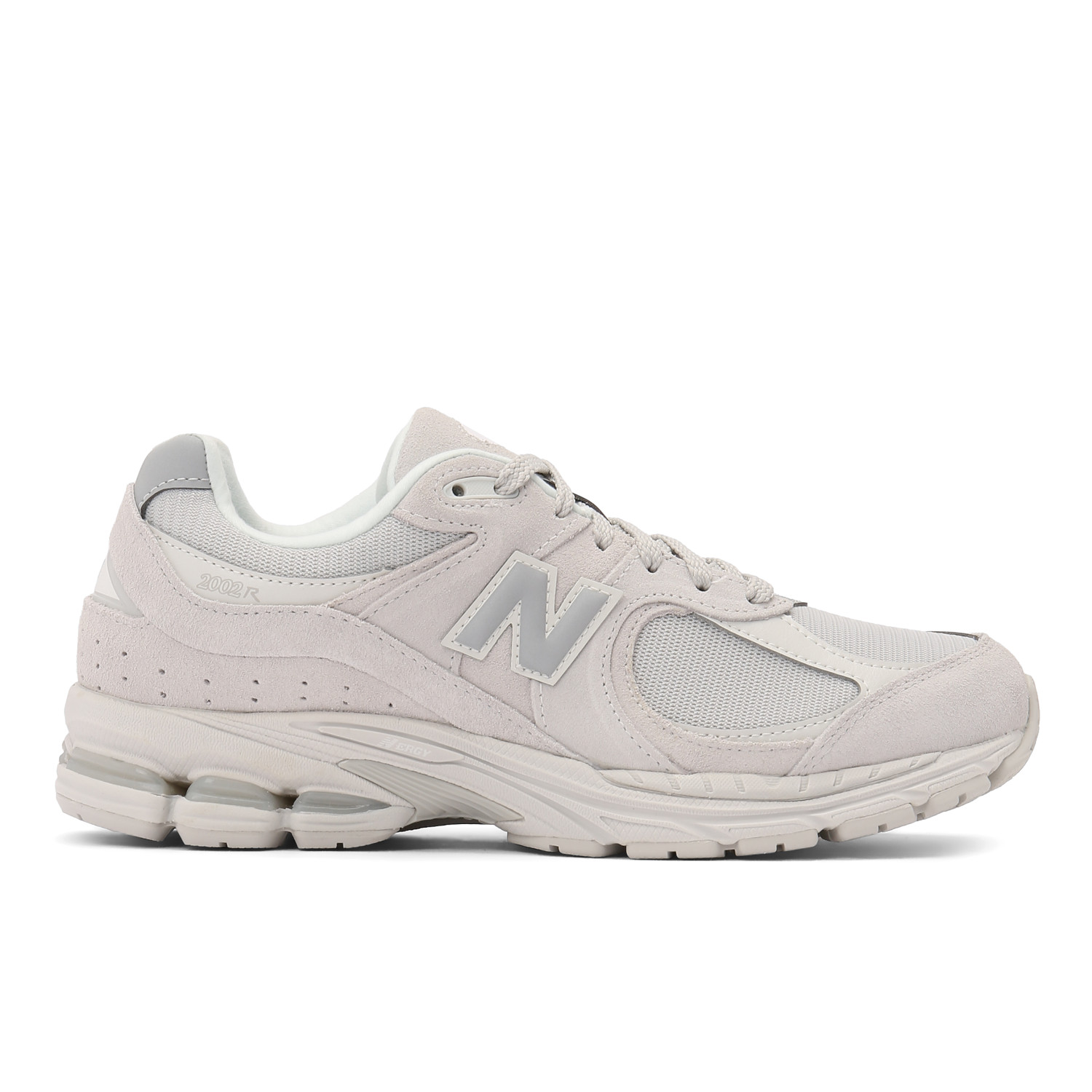 早い者勝ち!!! New Balance / ニューバランス ◆ U475FB New Balance スニーカー U475FB 475 メンズ : ZOZOTOWN Yahoo!店