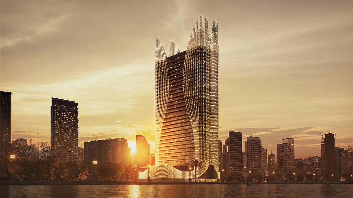 ✨ Where Aspirations Soar: Welcome to BINGHATTI SKYHALL!

Live elevated in Dubai’s Business Bay with 717 designer residences—studios &amp; spacious 1BRs—in a vibrant community crafted for dreamers and doers. 
Curated amenities, panoramic city views, and seamless luxury await those