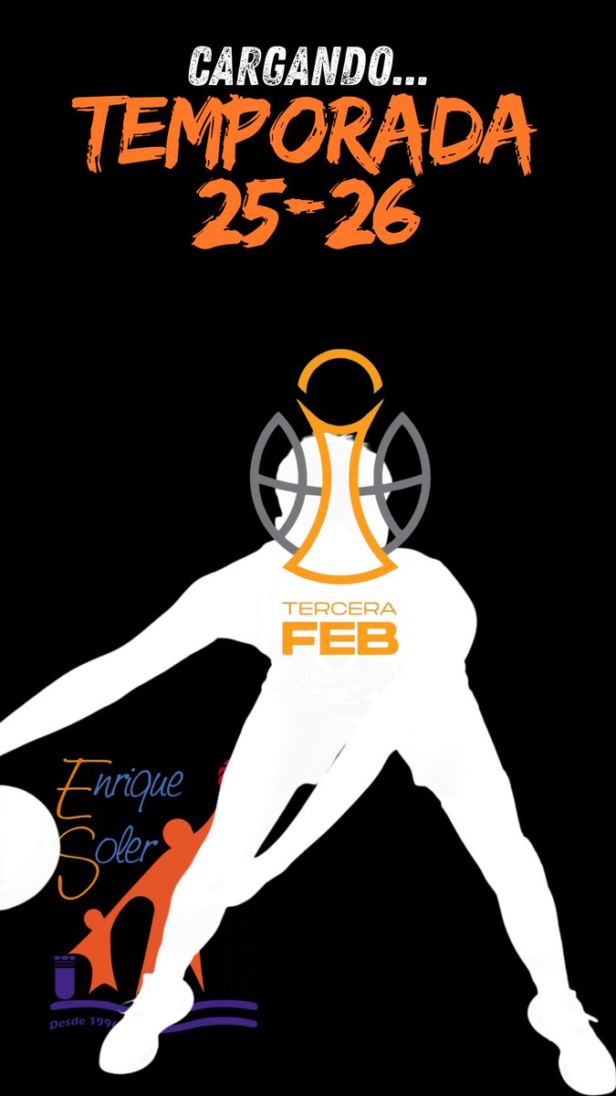 Buenos días amigos! Mail recibido ✔️✔️✔️…publicación en progreso. No os haremos esperar mucho para anunciar a este fichaje 🏀🏀🏀
