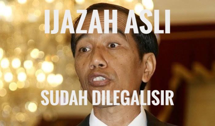 dananwibowo's tweet photo. @ARSIPAJA https://t.co/rD8pmolUsS