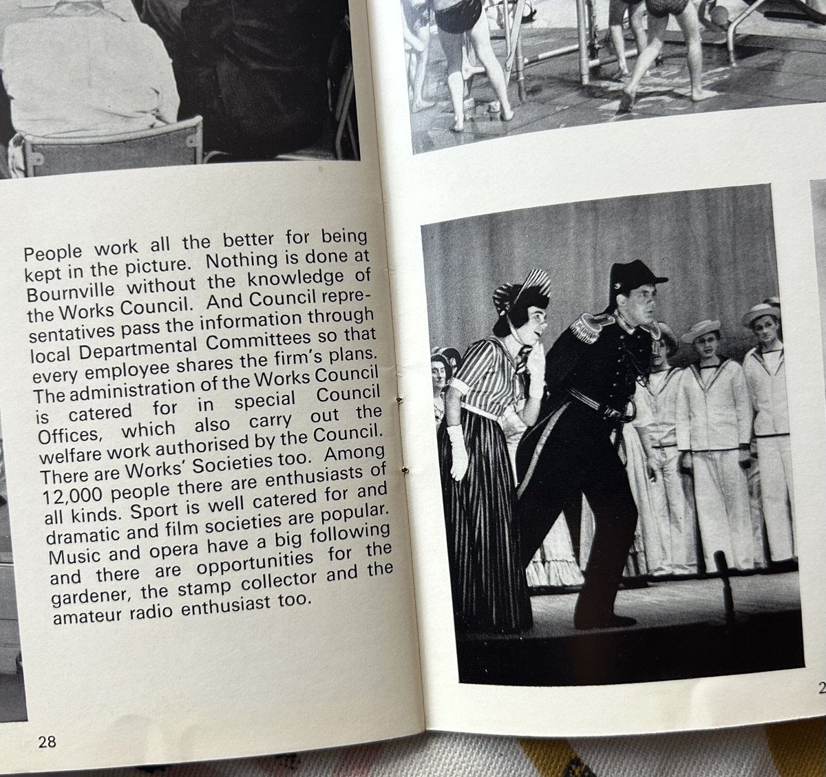 Simon Brooks tweet media