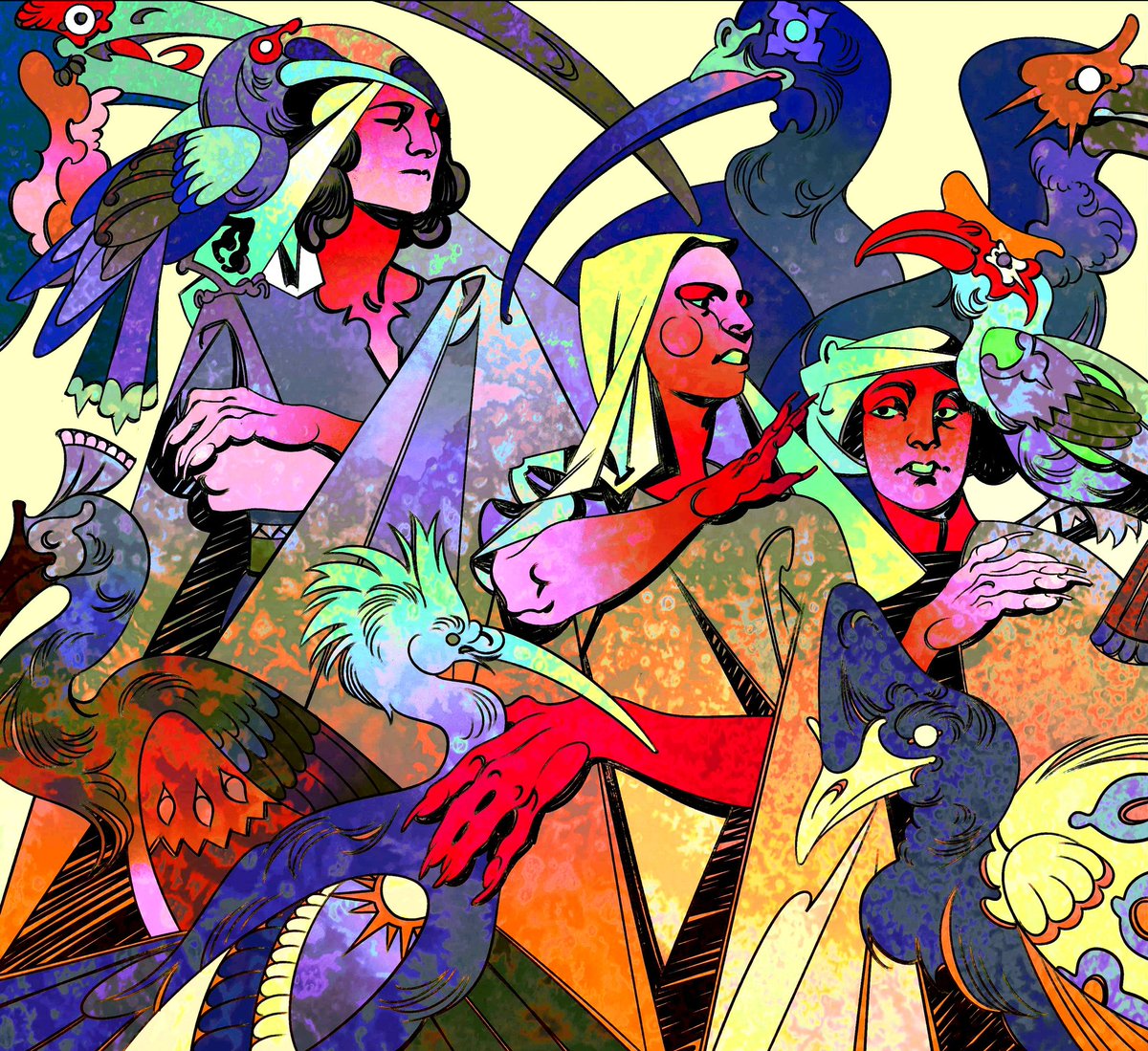 Ремствуюча (@vidsutnya) on Twitter photo 