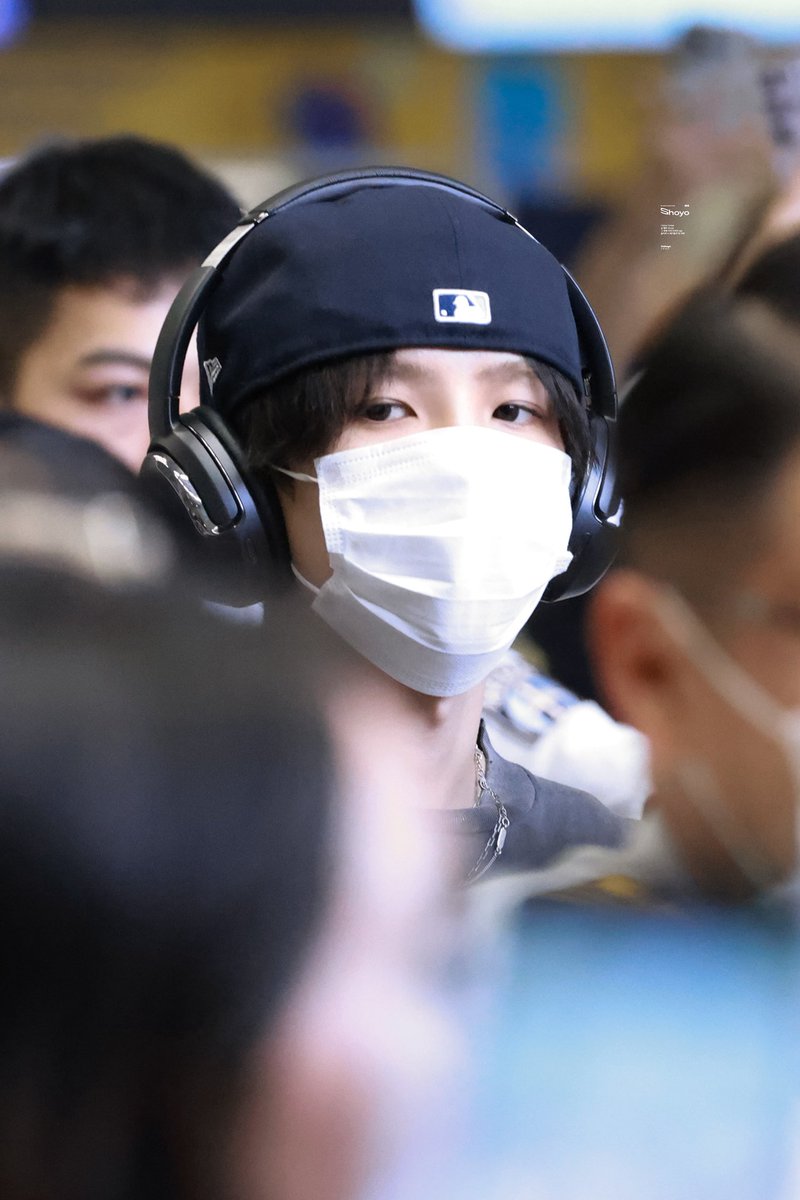 shoyo_shotaro's tweet image. 250718 HKG

#SHOTARO #쇼타로 #将太郎 #ショウタロウ
#RIIZE #라이즈