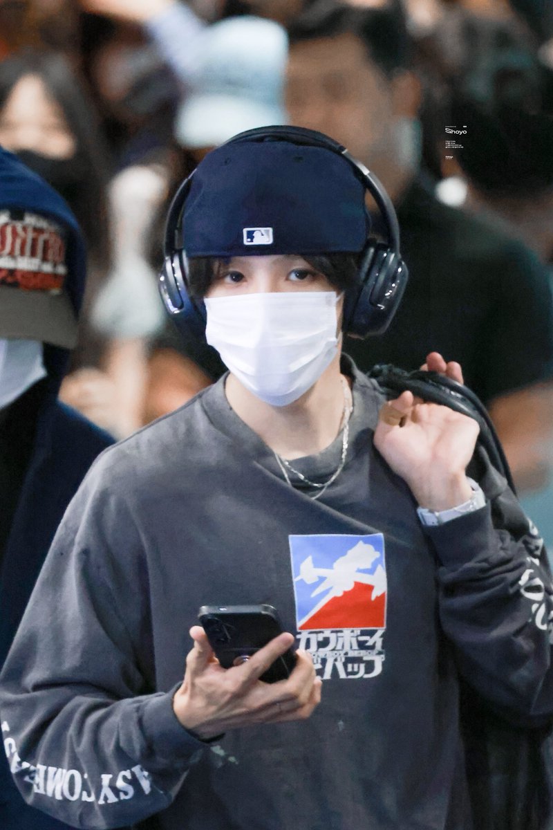 shoyo_shotaro's tweet image. 250718 HKG

#SHOTARO #쇼타로 #将太郎 #ショウタロウ
#RIIZE #라이즈