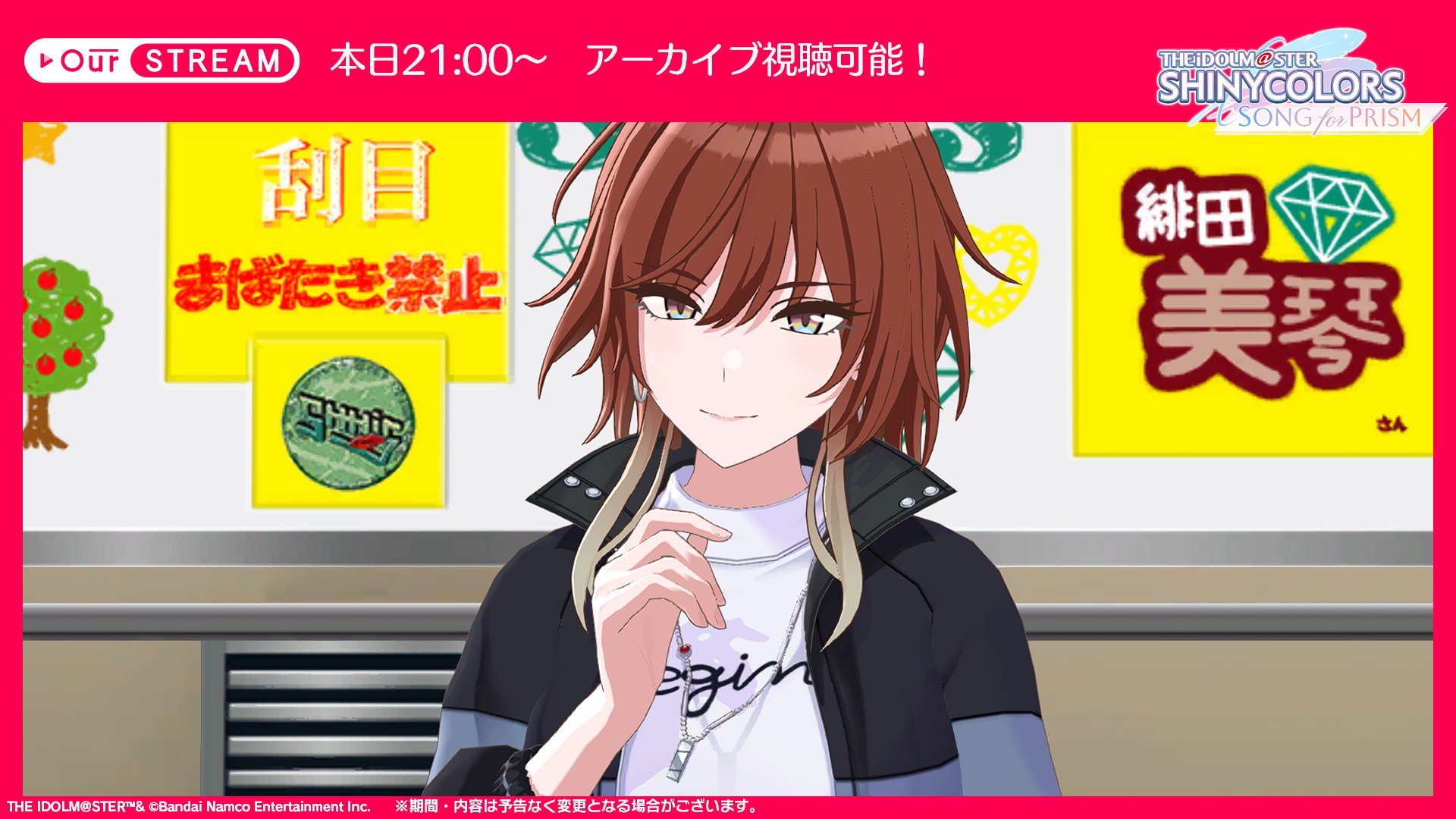 紫陽花　あっちゃんさんセレクト❤️ 紫陽花 あっちゃんさんセレクト❤️ 寝そべっ