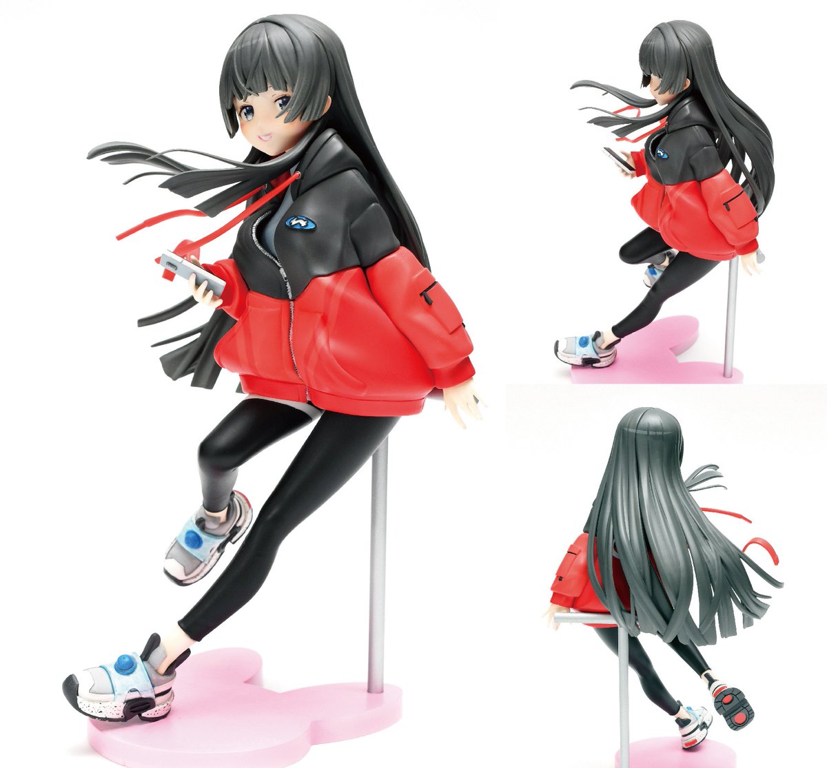 WF2025S STARMANIA ワンフェス アルベド オーバーロード