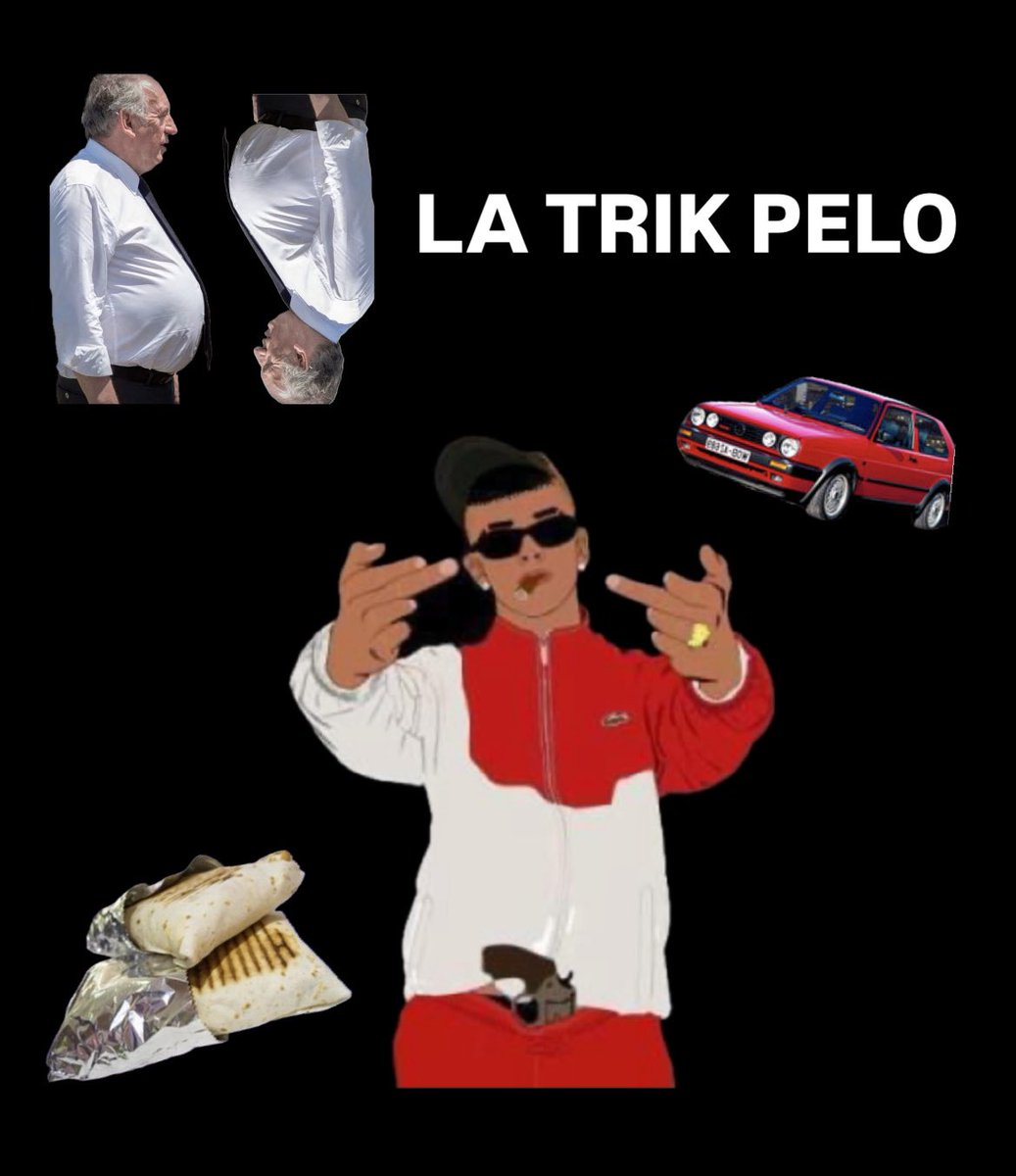 Memesdelyon1's tweet image. 