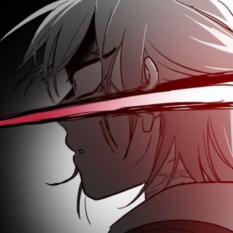 Aint no way he got donald trumped