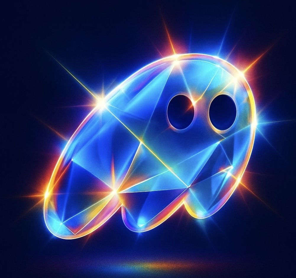 roroverwon's tweet image. Goodluck sheckye 🩵👻💜