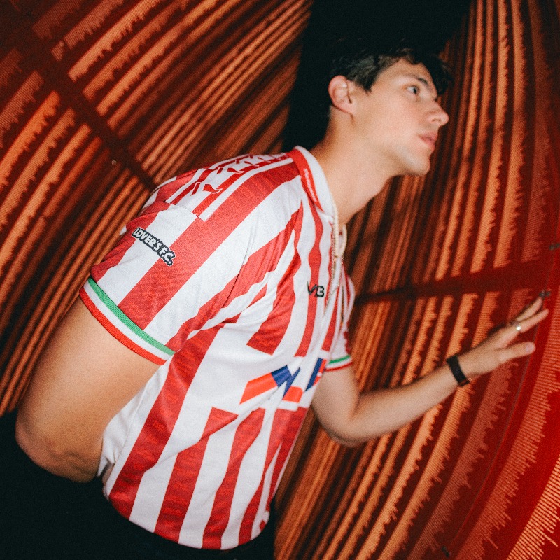 AthleticClub's tweet photo. 🏴󠁧󠁢󠁷󠁬󠁳󠁿 Athletic Club y @NewportCounty se unen para rendir homenaje a los Niños Vascos del 37. 

El club galés lucirá una camiseta visitante rojiblanca inspirada en el Athletic y en homenaje a los lazos entre Gales (Cymru) y Euskal Herria. 

#AthleticClub 🦁