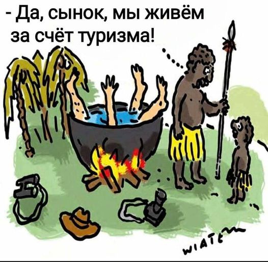 ALFOO7's tweet image. 