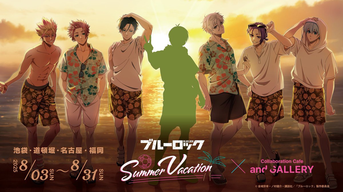 c (@_mt62_) / Posts / X