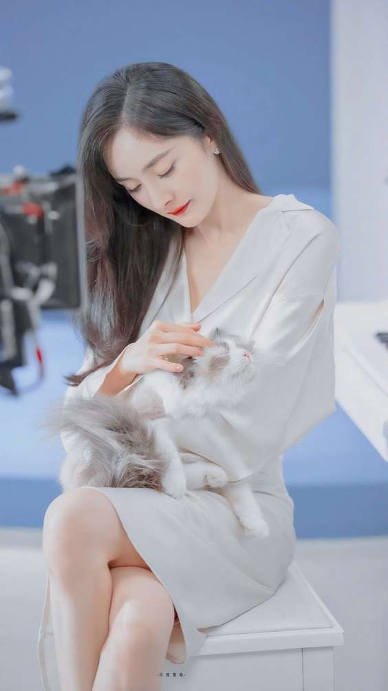 lannguyenvf's tweet photo. 🫦💥Anh muốn chúng mình như số 66 🫦💥
🫦💥Vì hạnh phúc khi cả hai six lại gần nhau.🫦💥 https://t.co/ZE9vKqTi8u