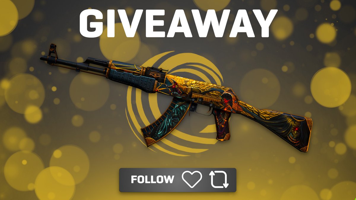 CryderCS tweet media