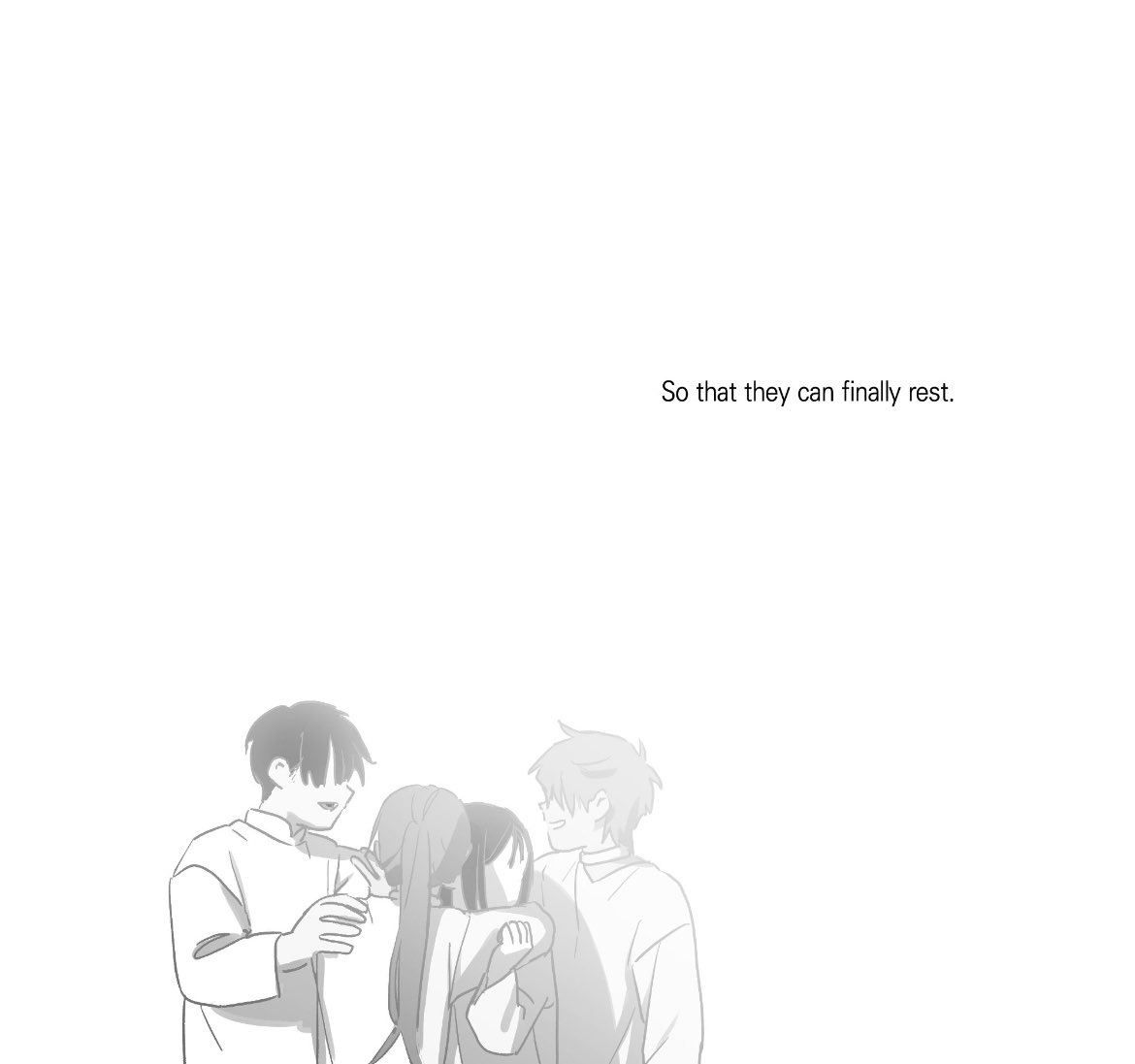 NikanikaYo's tweet image. IVAN IS ALIVE ALIVEEEEEEEEEE
