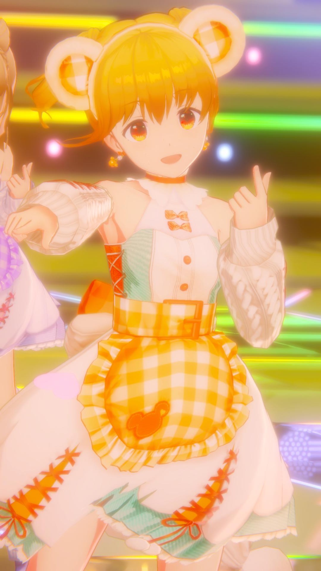♡かずさ♡ すずか on X: 