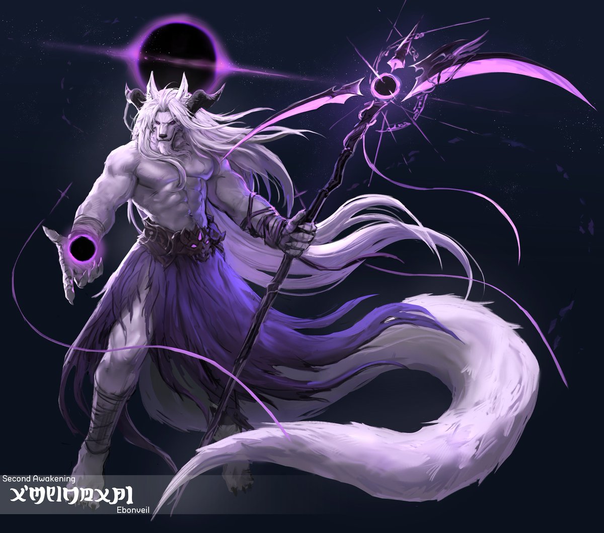 yy62401's tweet photo. commission https://t.co/Tk5N1rs9GZ