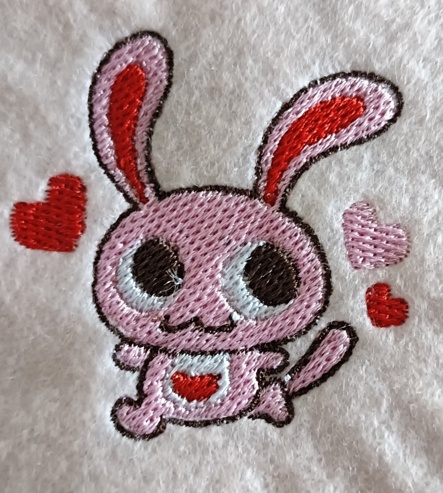 コヨーテ・刺繍アート⚫︎座裏屋蘭丸 座裏屋蘭丸 (@zaria_ranmaru) / X
