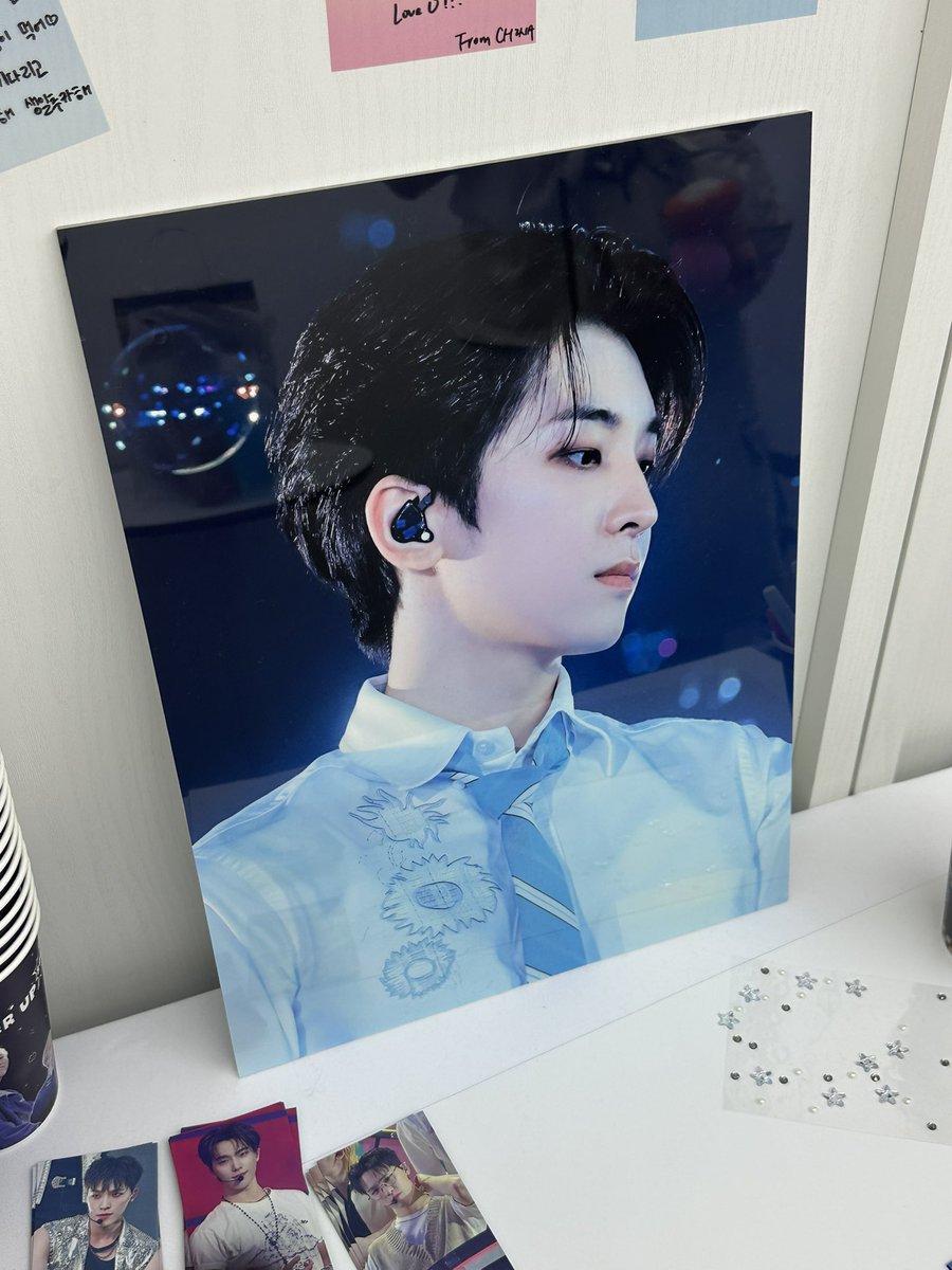 📍러비니돌

#아직도_원우생각하면_내심장이_엄청뛴다