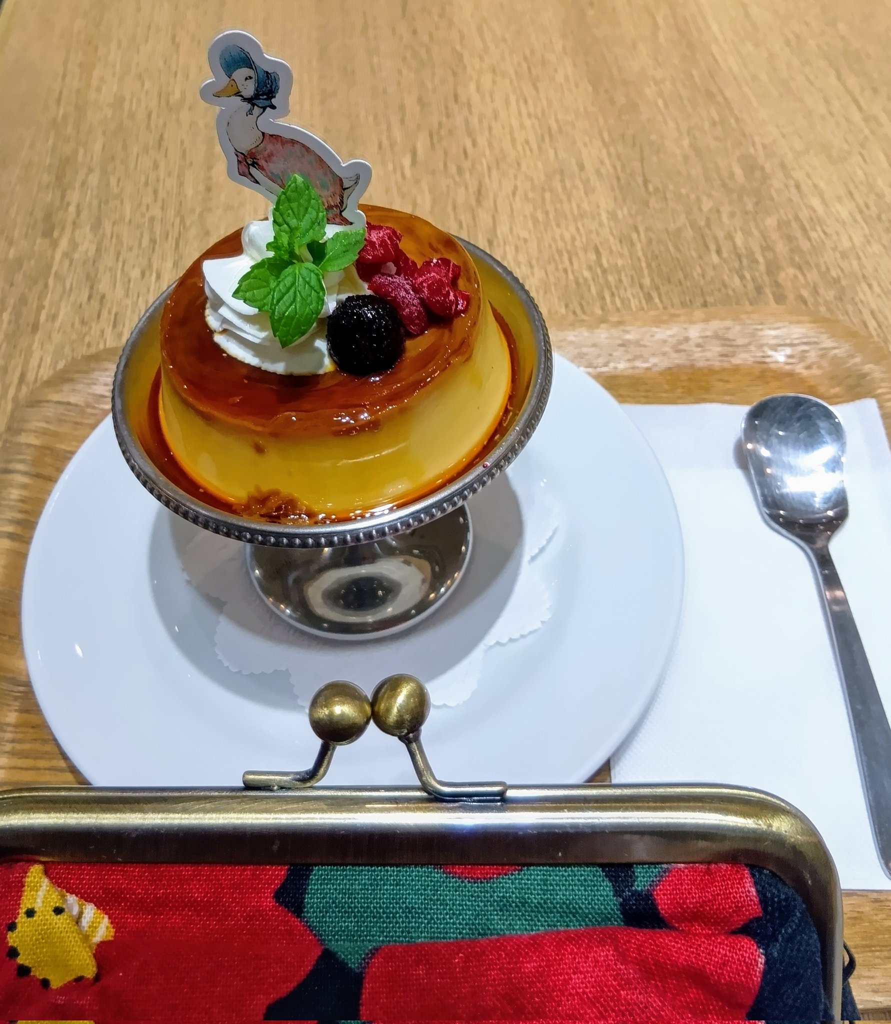 Xmas　sale！　 福豆様用ハンドメイドバッグ3点 IMG_3339-768x1024.jpeg?ssl=1