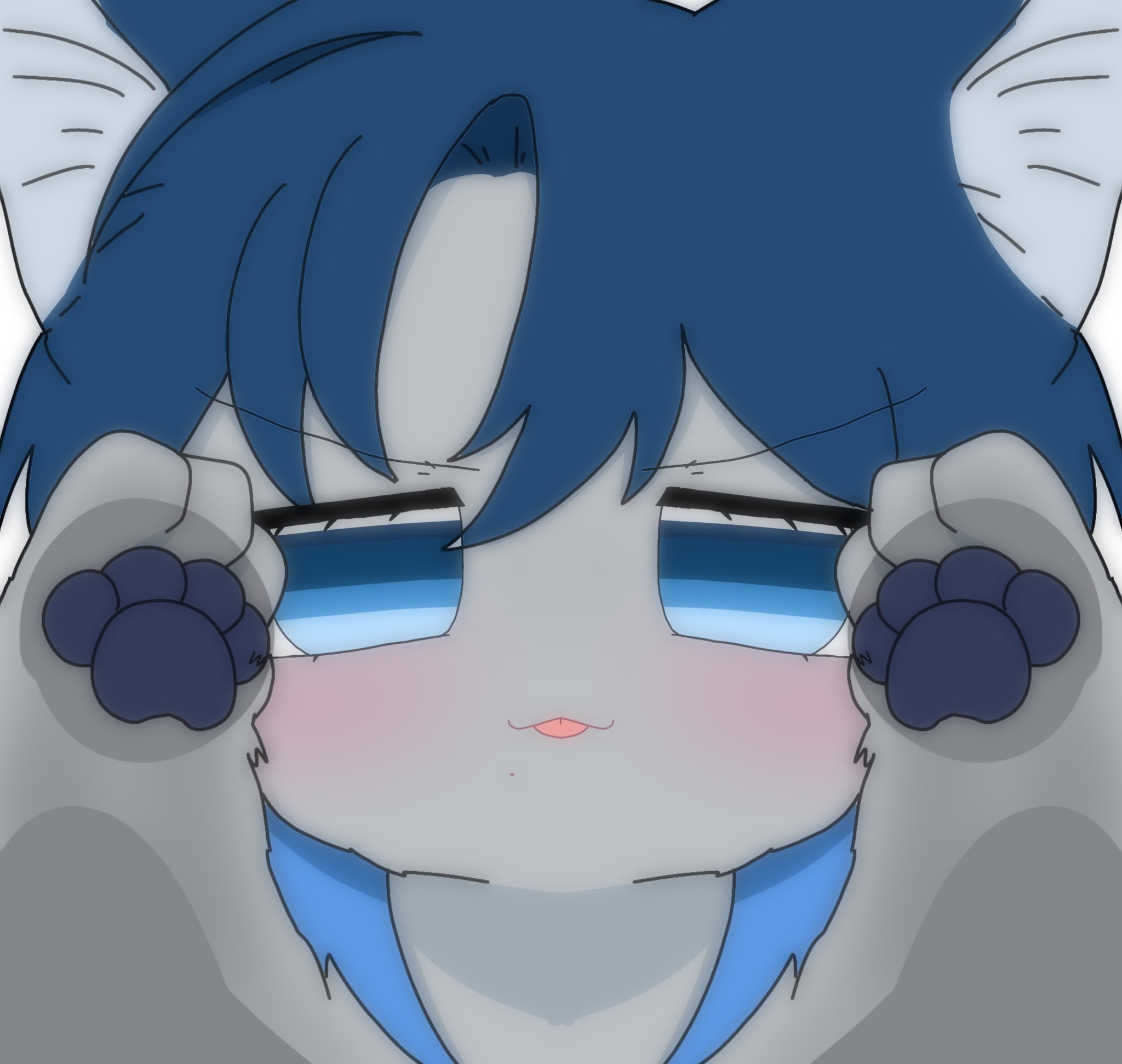ゆ*ら様 コヤンイサムチョン♡お昼寝三毛猫テディちゃんの大人可愛いゼブラのサコッ ゆ*ら様 コヤンイサムチョンお昼寝三毛猫テディちゃんの大人