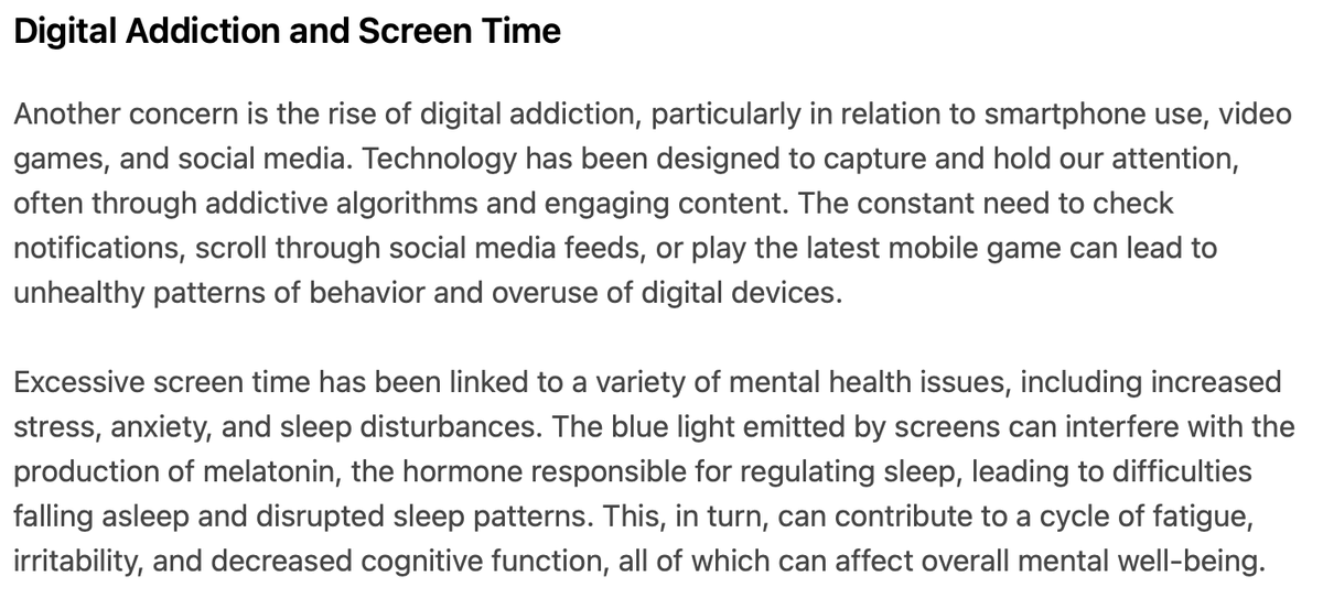 partnano's tweet image. Took the past week off, having as little screen time as possible. Best mental replenisher you can do, honestly. So much on the internet is just made to addict you and exhaust you. Once in a while, I think you should break out of it.

Be bored, let the thoughts flow.