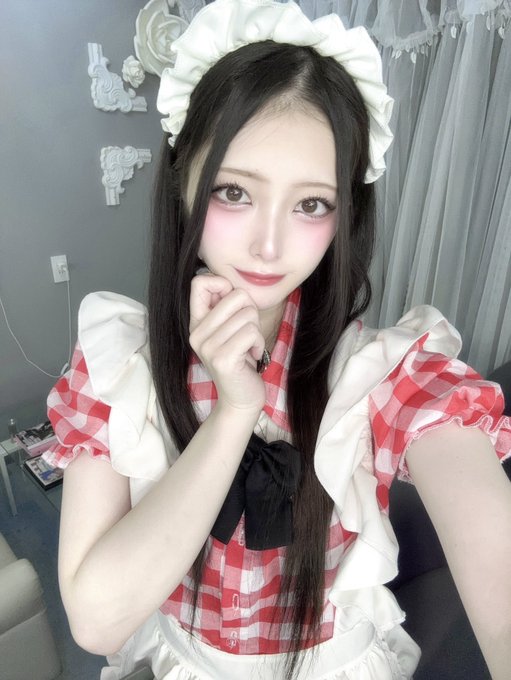 🐾にゃんとぴあ🐾(ねこぴ)のツイート