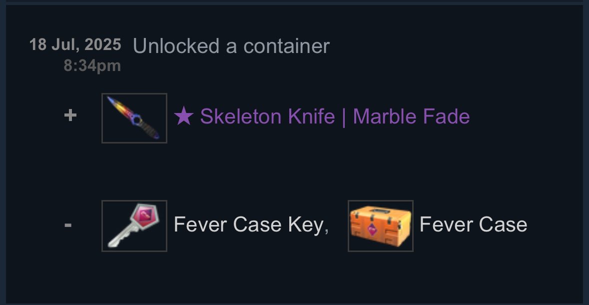 CZR_cs's tweet image. Just another day in the office 🥱🥱(gloves min wear btw)