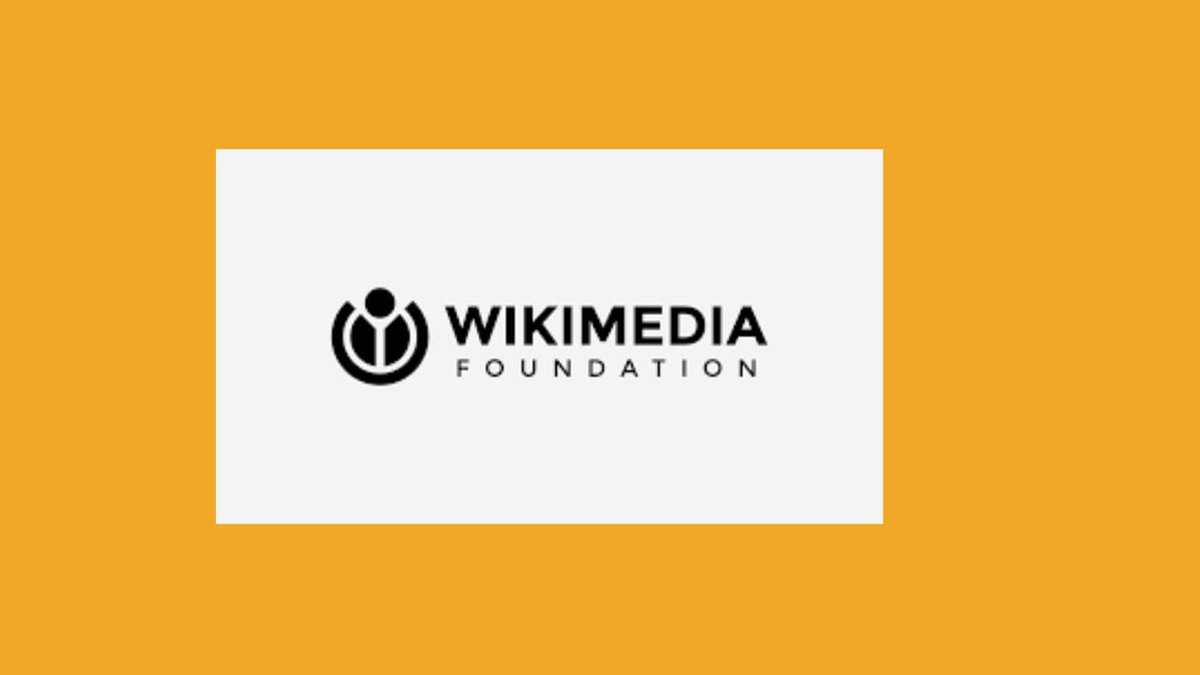 article19org's tweet image. ARTICLE 19 and @EFF support @Wikimedia’s challenge to the Online Safety Act.
Wikipedia is the world’s most trusted and widely used encyclopedia. The OSA must not jeopardise the safety and privacy of its volunteers.
article19.org/resources/uk-s…