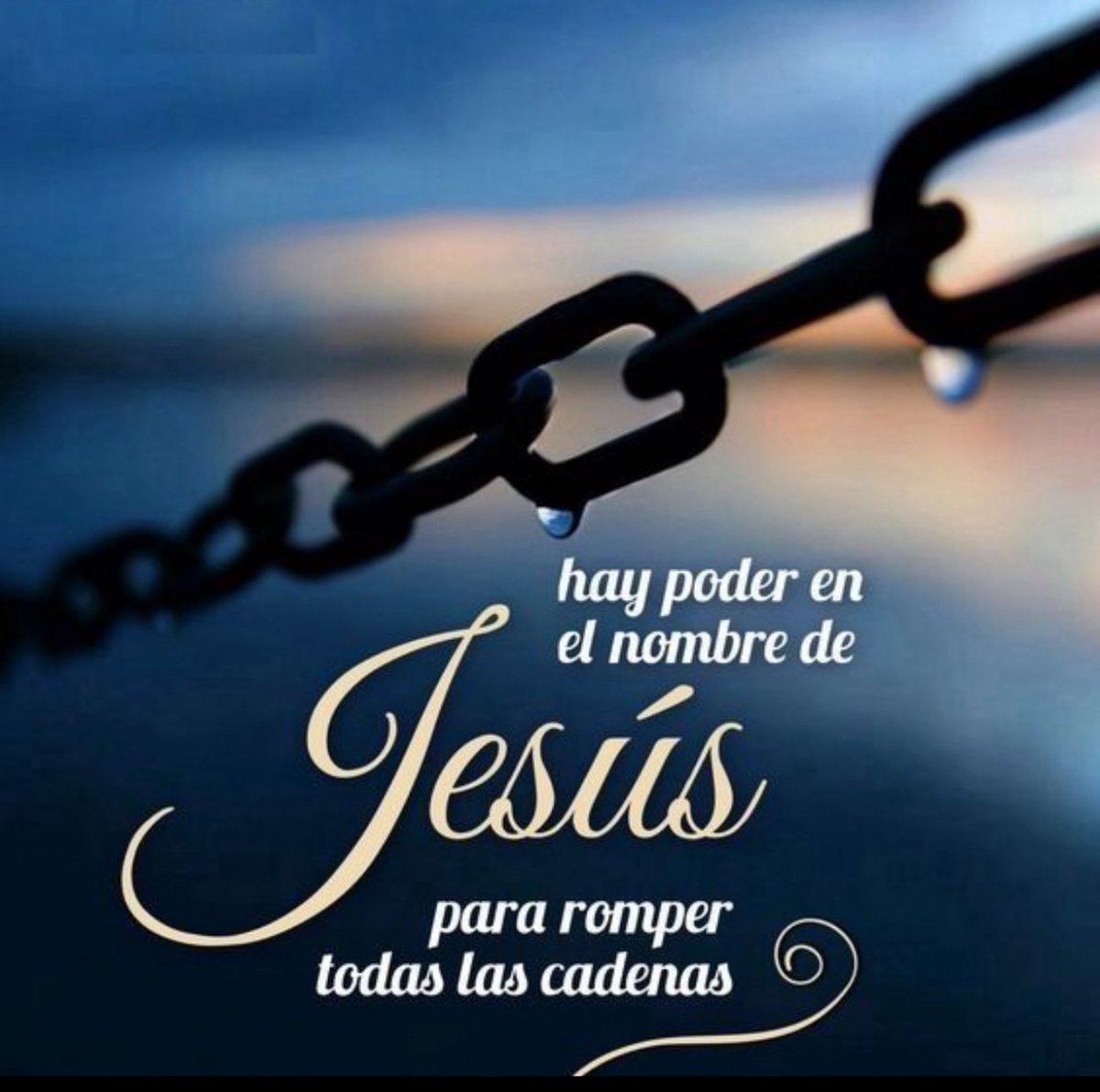 —Escrito Esta—

Prueben y vean 
que el Señor es 
bueno.

Dichosos los que 
en él se refugian!🙏

Salmo 34-8