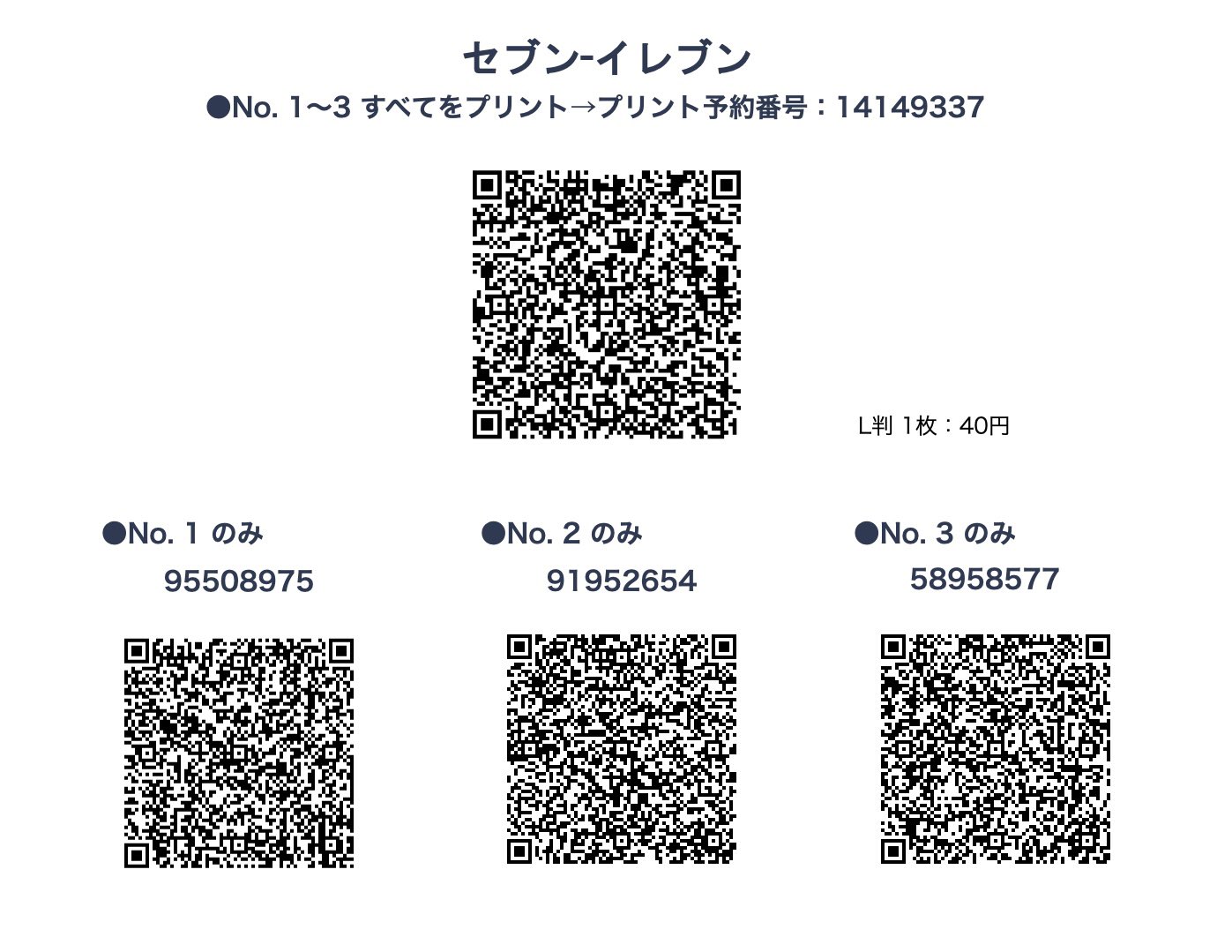 最後の画像【ガイド（REP ・unit）パンフレット付】画像兄妹分➕おまけ有 NieR Replicant ver.1.22474487139 】一人のために、全てを