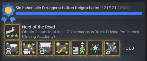 Christian tweet media