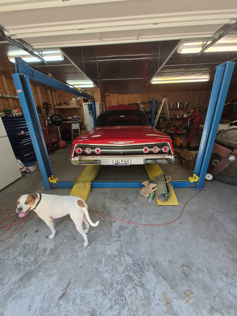 #ClassicCars