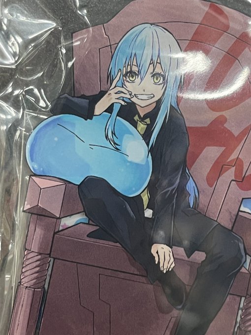 感動っていうのはな、こういうことなんやなって 