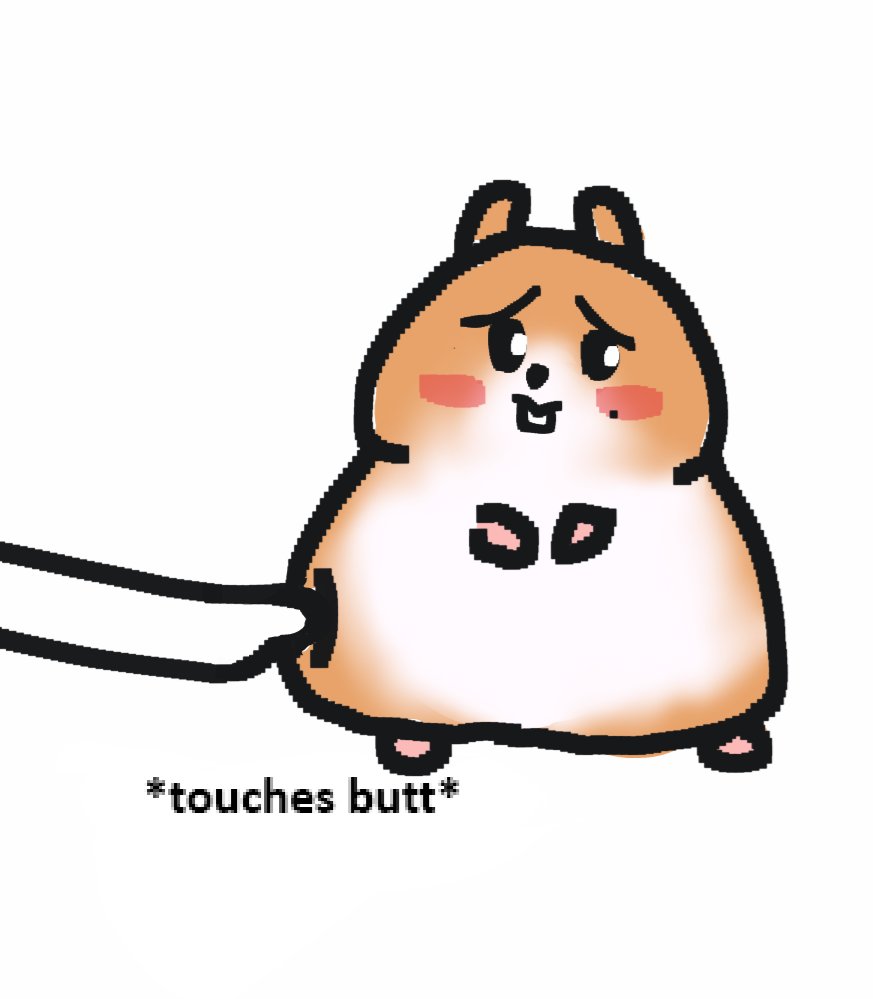 ain't this just miso ...