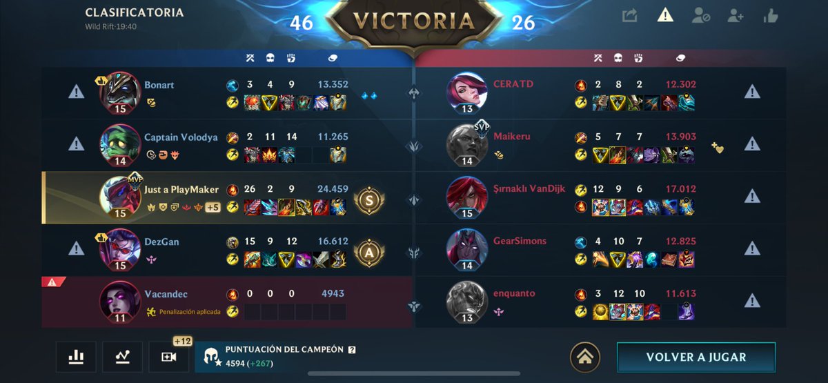 PlayMakerWR's tweet image. Bdisnsdnekemdnfndldmffk