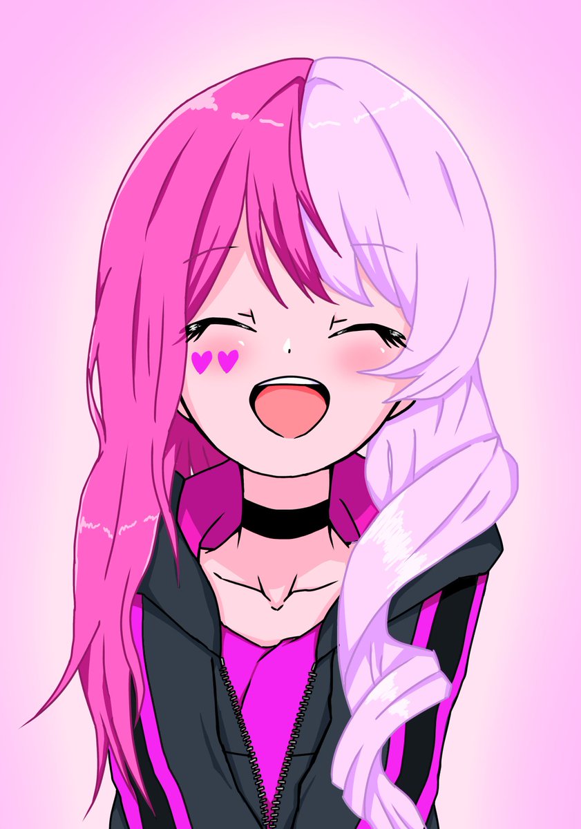 メグメグ - Search / X