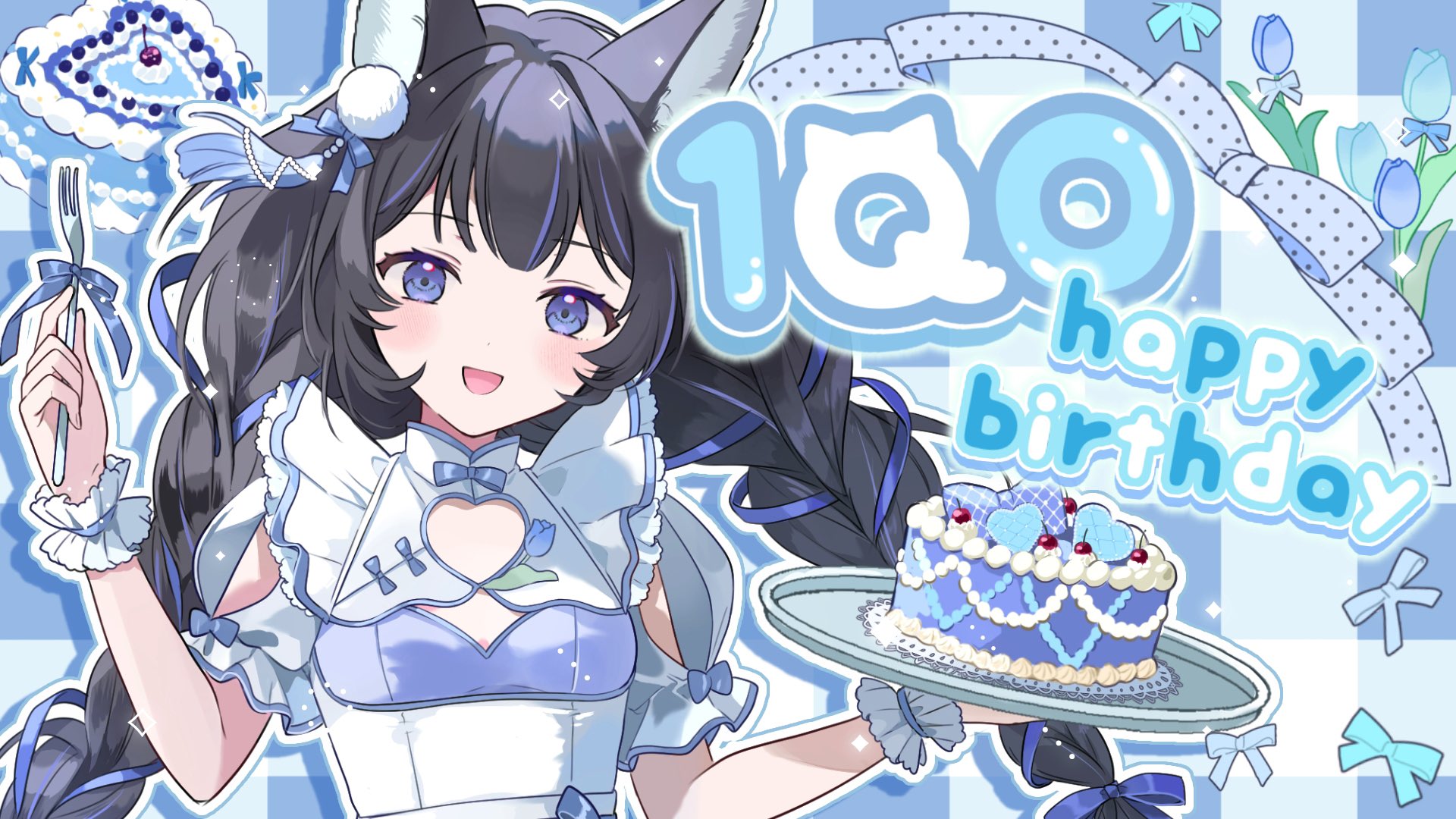 き*さ様 今月ラスト【ご祈祷付,オーダー形式⛩️✩.*˚】リピ様も可能です 漣@個展御礼 on X: 