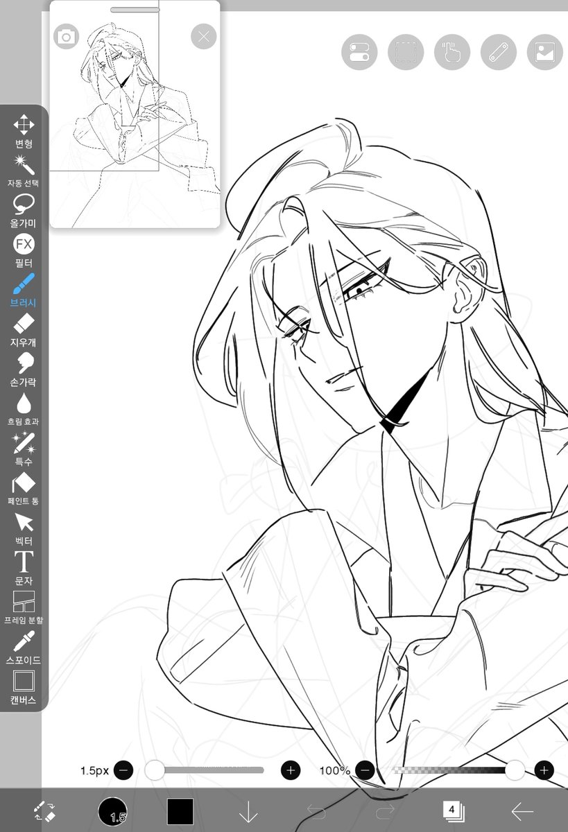 mustachebb's tweet image. #KPOPDEMONHUNTERS 
#mira 
rkgk