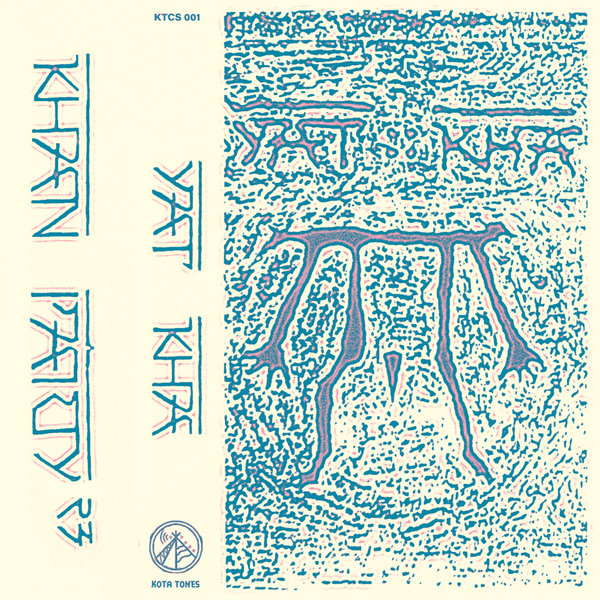 Our thoughts on all this week's releases in one place...

bit.ly/45alRfS