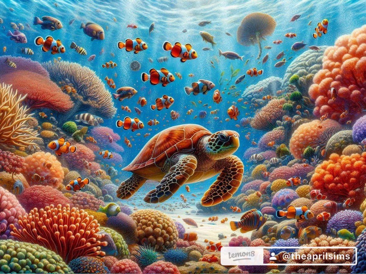 April Sims tweet media