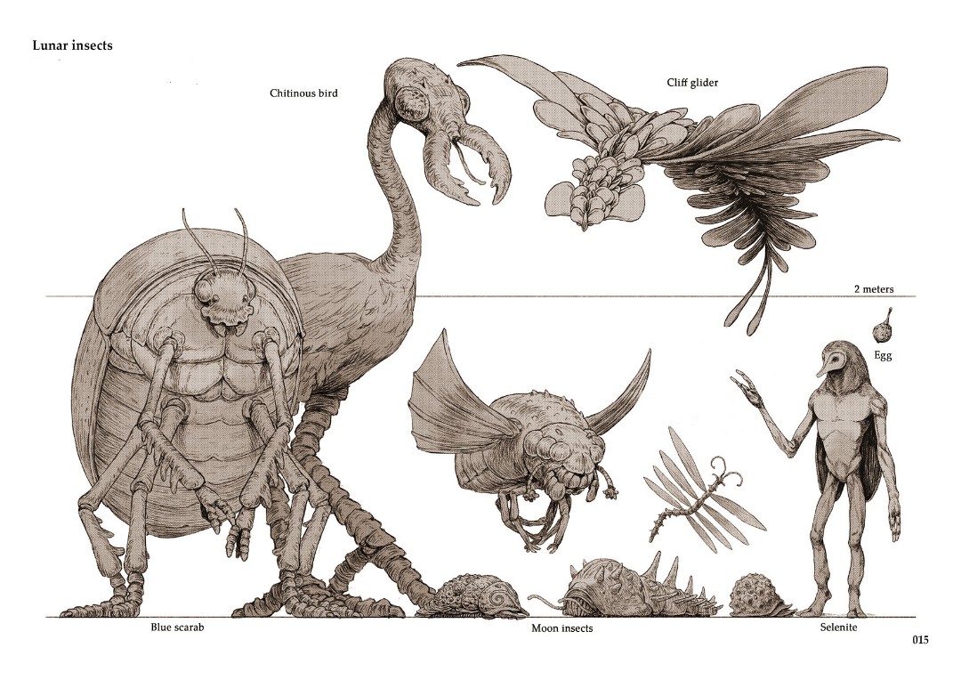 🦑SERVIOX🦑 tweet media