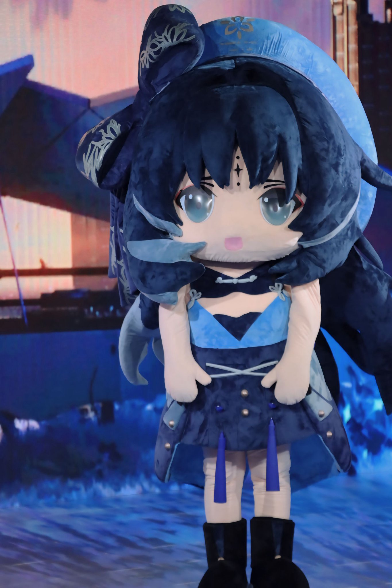 すうたろっ！ on X: 