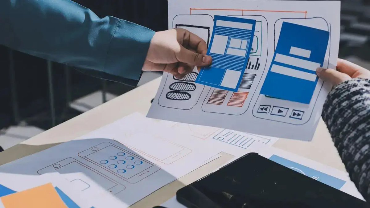 Discover the innovators shaping global mobile tech in NYC! Explore the top 10 mobile app development companies for 2025-blending AI, 6G, cloud, and next-gen digital experiences.  timesnownews.com/bizz-impact/to…